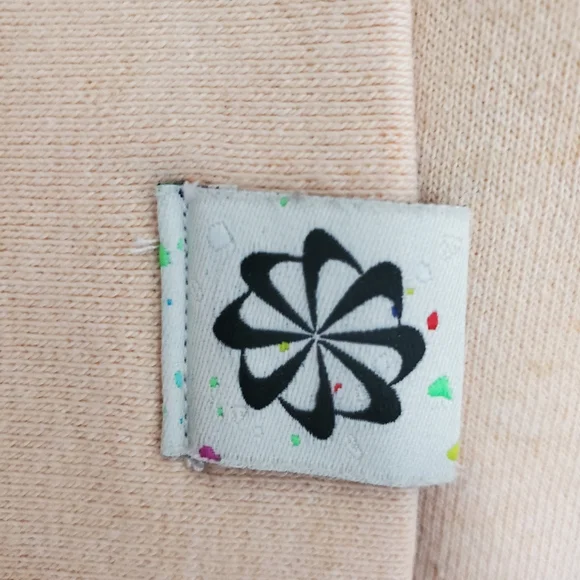 Nike 2 pieces SET  Sweater & Jogger Set As Pack Men's Coconut Cream, - Picture 6 of 10